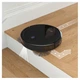 Робот пилосос Anker Eufy RoboVac 11S - зображення 4