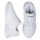 Кроссовки Bikkembergs 41 Белый B4BKM0048 - изображение 3
