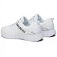 Кроссовки Bikkembergs 41 Белый B4BKM0048 - изображение 4