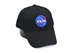 Кепка Flexfit Nasa 56-58 см чёрная (F 0919-119) - изображение 1