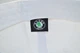 Кепка Sport Line c автомобільним логотипом Skoda біла (S 0919-136) - зображення 2