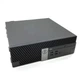 Компьютер Dell Optiplex 3040 SLIM (Pentium G4400 / память 8gb / диск SSD 240gb) Б/У - изображение 2