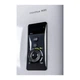 Бойлер Electrolux EWH30MaximusWiFi - изображение 6