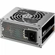 Блок питания Chieftec 350W (BFX-350BS) - изображение 3