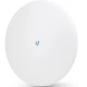 Точка доступу Wi-Fi Ubiquiti LTU-Pro - зображення 2