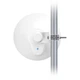 Точка доступу Wi-Fi Ubiquiti LTU-Pro - зображення 5