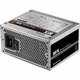 Блок питания Chieftec 450W (BFX-450BS) - изображение 5