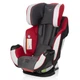 Автокресло Evenflo Symphony DLX Ocala (032884184095) - зображення 4