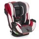 Автокресло Evenflo Symphony DLX Ocala (032884184095) - зображення 5