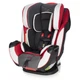 Автокресло Evenflo Symphony DLX Ocala (032884184095) - зображення 7