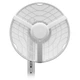 Точка доступа Wi-Fi Ubiquiti AF60 - изображение 9