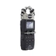 Цифровой диктофон ZOOM H5 (282031) - изображение 5