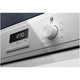 Духова шафа Electrolux OED3H50V - зображення 3