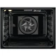 Духова шафа Electrolux OED3H50V - зображення 4