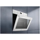 Духова шафа Electrolux OED3H50V - зображення 6