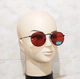 Солнцезащитные поляризованные очки Rita Bradley RB-02 COL.006P - изображение 3