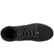 Ботинки Rocket Dog Crims Black, 39.5 (11432281) - изображение 3