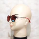 Солнцезащитные поляризованные очки Rita Bradley RB-02 COL.006P - изображение 4