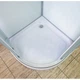 Душевой бокс Atlantis AKL 50P-T ECO (XL) 90х90х225 - изображение 4