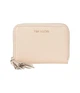 Кошелек Ted Baker Belaah Tassel Zip Around Small Purse Taupe, Универсальный (11531520) - изображение 1