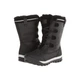 Зимние ботинки Bearpaw Desdemona Black, 36 (11551201) - изображение 2