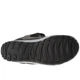 Зимние ботинки Bearpaw Desdemona Black, 36 (11551201) - изображение 4