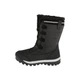Зимние ботинки Bearpaw Desdemona Black, 36 (11551201) - изображение 5