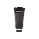 Зимние ботинки Bearpaw Desdemona Black, 36 (11551201) - изображение 6