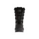 Зимние ботинки Bearpaw Desdemona Black, 36 (11551201) - изображение 8
