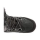 Зимние ботинки Bearpaw Isabella Charcoal, 35 (11551199) - изображение 3