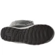 Зимние ботинки Bearpaw Isabella Charcoal, 35 (11551199) - изображение 4