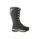 Зимние ботинки Bearpaw Isabella Charcoal, 35 (11551199) - изображение 7