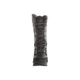 Зимние ботинки Bearpaw Isabella Charcoal, 35 (11551199) - изображение 8