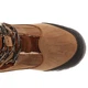 Зимові черевики Bearpaw Desdemona Hickory, 35 (11551200) - зображення 3