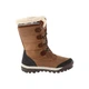 Зимові черевики Bearpaw Desdemona Hickory, 35 (11551200) - зображення 7
