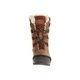 Зимові черевики Bearpaw Desdemona Hickory, 35 (11551200) - зображення 8