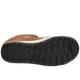 Зимові черевики Bearpaw Isabella Hickory, 37 (11407134) - зображення 4