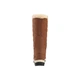 Зимові черевики Bearpaw Isabella Hickory, 37 (11407134) - зображення 6