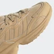 Женские кроссовки Adidas Zentic GX0426 38 (5 UK) 23.5 см Hazy Beige/Hazy Beige/Halo Blush (4064055729756) - изображение 8