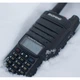 Рація Baofeng BF-A58, IP67, 5 Ватт, батарея 1800 мАч - зображення 5