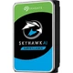 Жесткий диск HDD SATA 12 TB Seagate SkyHawk AI Surveillance 7200rpm 256MB (ST12000VE001) - изображение 2