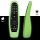 Чехол GlowCover для пульта LG Magic Remote Smart TV (светящийся) (17652) - изображение 1
