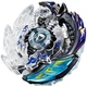 Волчок S3 BEYBLADE Killer Deathscyther B-85 (Взрыв 4 сезон) с пусковым - изображение 1