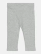 Леггинсы H&M 68см серый меланж 22027147149 - изображение 2