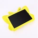 Чехол STR EVA Apple iPad mini 4 детский бабочка Yellow - изображение 9