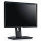 Б/У Монитор 19" Dell P1913B - Class A - изображение 2