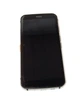 Модуль CAT Caterpillar S62 Original Дисплей + Сенсор LCD - зображення 1