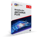 Антивирус Bitdefender Antivirus Plus - 10 устройств | Подписка на 3 года | Код активации ПК по электронной почте - изображение 1
