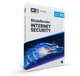 Антивирус Bitdefender Internet Security - 5 устройств | Подписка на 3 года | Код активации ПК по электронной почте - изображение 1