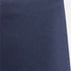 Брюки женские H&M 0304946-03 36 Синие (KAY2000000552187) - изображение 3